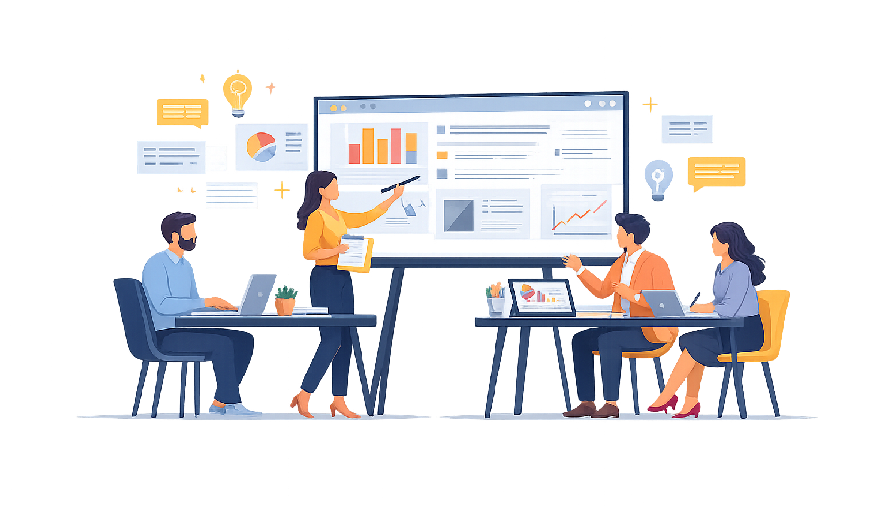 Lucknow’s 21-year-old makes ₹40,000 a month by selling OG Bihari food on the street, calls Chef Ranveer Brar his inspiration